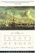 The Scents of Eden: A History of the Spice Trade