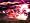 Super Smash Bros. Brawl