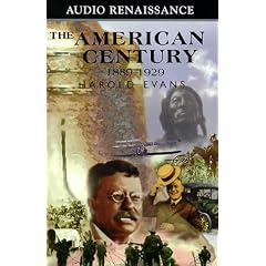 The American Century, Volume I