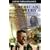 The American Century, Volume I