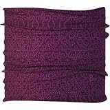 Buff Half Buff: Lumirama