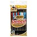 BIC Mechanical Pencil, Medium Point (0.7 mm), 12each, 10-packs (120 pencils)