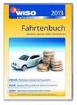 WISO Fahrtenbuch 2013