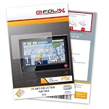 Zoom Produkt-Bild: FoliX FX-Antireflex Displayschutzfolie f&uuml;r Falk F10