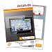 FoliX FX-Antireflex Displayschutzfolie f�r Falk F10