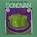 Tangier lyrics Donovan