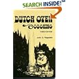 Dutch Oven Cooking, Third Edition