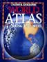 National Geographic World Atlas for Young Explorers (New Millennium)