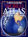 National Geographic World Atlas for Young Explorers (New Millennium)