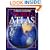 National Geographic World Atlas for Young Explorers (New Millennium)