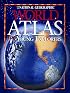 National Geographic World Atlas for Young Explorers (New Millennium)