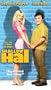 Shallow Hal [VHS]