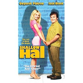 Shallow Hal