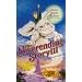 The NeverEnding Story III - Escape From Fantasia [VHS]