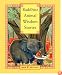 Buddhist Animal Wisdom Stories