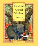 Buddhist Animal Wisdom Stories