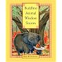 Buddhist Animal Wisdom Stories