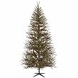 4' Vienna Twig Artificial Christmas Tree - Unlit