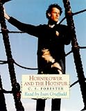 Hornblower and the Hotspur