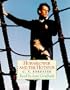 Hornblower and the Hotspur