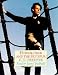 Hornblower and the Hotspur