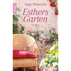 Esthers Garten