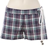 50%OFF me `FbNV[gpc : MX yOUTLET/AEgbgz