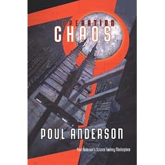 Operation Chaos