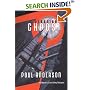 Operation Chaos: A Novel (Operation Chaos)