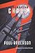 Book Operation Chaos: A Novel (Operation Chaos)