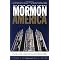 Grundlagen zum Mormonismus