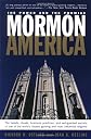 Mormon America
