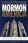 Mormon America