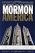 Mormon America