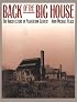 Back of the Big House: The Architecture of Plantation Slavery (Fred W Morrison Series in Southern Studies)