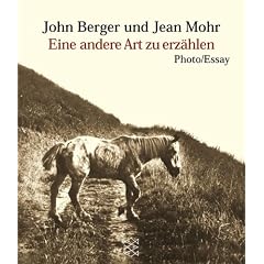 Eine andere Art zu erz�hlen