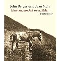 Eine andere Art zu erz�hlen
