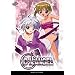 D.N. Angel - Magical Girls (Vol. 4)