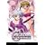 D.N. Angel - Magical Girls (Vol. 4)