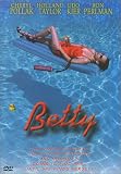DVD : Betty