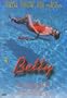 Betty