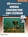 Book Building News General Construction Costbook with CDROM (Building News General Construction Costbook)