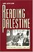 Search : Reading Palestine: Printing and Literacy, 1900-1948