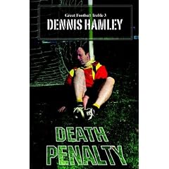 Death Penalty