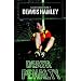 Death Penalty