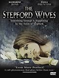 ���ƥåץե����ɡ��磻�� [DVD]