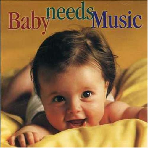 Talisman - Succumb 2 My Desire Lyrics - Zortam Music