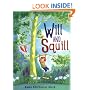 Will And Squill (Carolrhoda Picture Books)