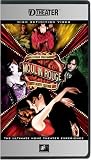 Moulin Rouge (D-VHS) [VHS]
