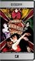 Moulin Rouge (D-VHS)